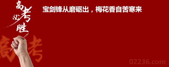 2025长沙民政职业技术学院单招最低分数线多少分？2026单招参考最低623分