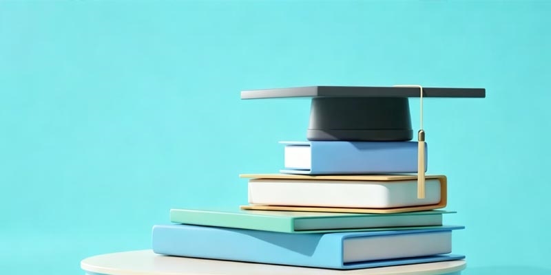 2025渤海船舶职业学院单招考试录取分数线(含应届普高和中职类)