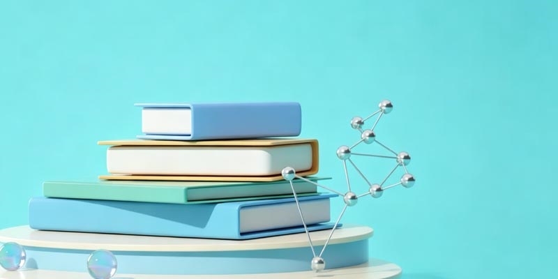 2025辽宁金融职业学院单招考试录取分数线最低180分