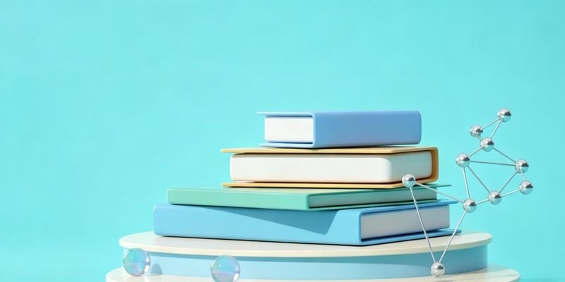 2025吉林电子信息职业技术学院单招考试录取分数线