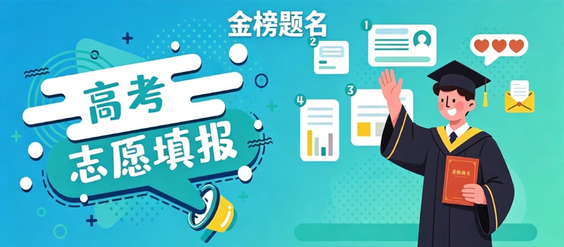 2025湖南大众传媒职业学院单招考试录取分数线(含应届普高、中职)