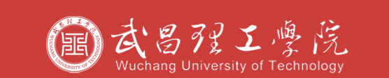 武汉理工学院