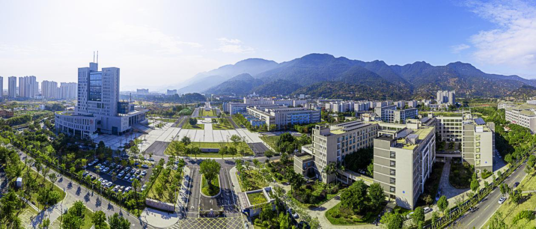 2026年福建理工大学录取分数线(截至7月17日每天更新)附查询网址